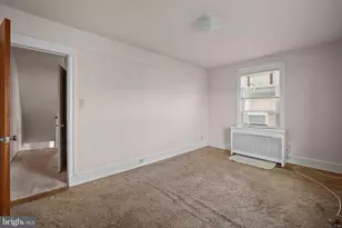 3204 Berkley Ave, Drexel Hill, PA 19026 - Photo 17