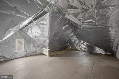 3204 Berkley Avenue, Drexel Hill, PA 19026 - Photo 25