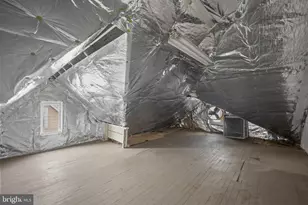 3204 Berkley Ave, Drexel Hill, PA 19026 - Photo 25