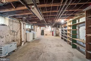 3204 Berkley Ave, Drexel Hill, PA 19026 - Photo 29