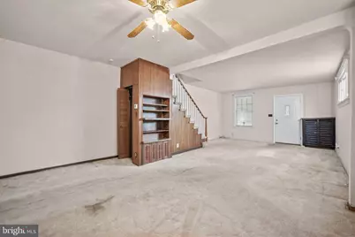 3204 Berkley Avenue, Drexel Hill, PA 19026 - Photo 7