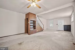 3204 Berkley Ave, Drexel Hill, PA 19026 - Photo 7