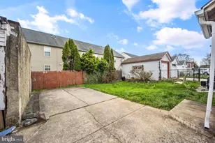 3204 Berkley Ave, Drexel Hill, PA 19026 - Photo 31