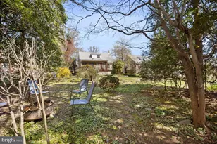 428 Kent Rd, Springfield, PA 19064 - Photo 33