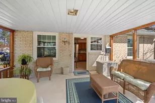 428 Kent Rd, Springfield, PA 19064 - Photo 13