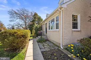 428 Kent Rd, Springfield, PA 19064 - Photo 3