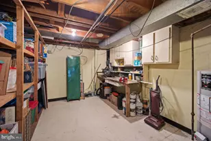 428 Kent Rd, Springfield, PA 19064 - Photo 29