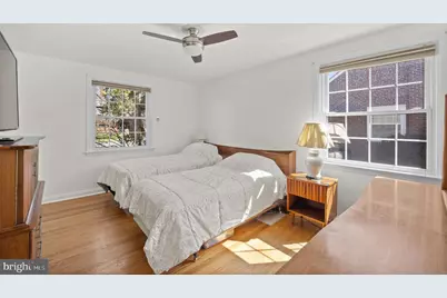 428 Kent Road, Springfield, PA 19064 - Photo 15