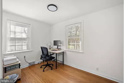 428 Kent Road, Springfield, PA 19064 - Photo 17