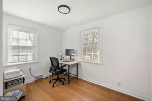 428 Kent Rd, Springfield, PA 19064 - Photo 17