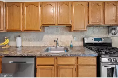 428 Kent Road, Springfield, PA 19064 - Photo 11