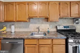 428 Kent Rd, Springfield, PA 19064 - Photo 11