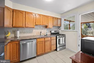 428 Kent Rd, Springfield, PA 19064 - Photo 9