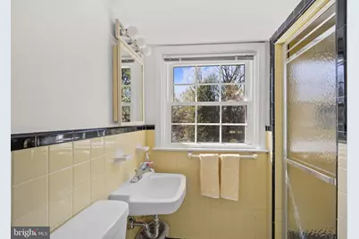 428 Kent Road, Springfield, PA 19064 - Photo 23