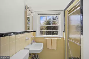 428 Kent Rd, Springfield, PA 19064 - Photo 23