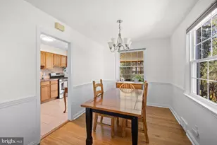 428 Kent Rd, Springfield, PA 19064 - Photo 7