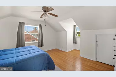 428 Kent Road, Springfield, PA 19064 - Photo 19