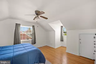 428 Kent Rd, Springfield, PA 19064 - Photo 19