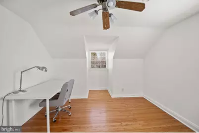 428 Kent Road, Springfield, PA 19064 - Photo 21