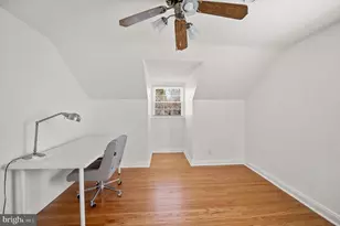 428 Kent Rd, Springfield, PA 19064 - Photo 21