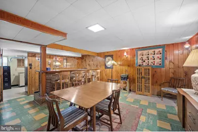 428 Kent Road, Springfield, PA 19064 - Photo 27