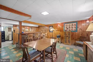 428 Kent Rd, Springfield, PA 19064 - Photo 27