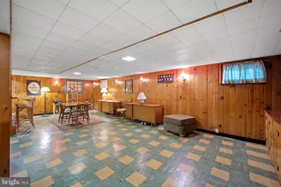 428 Kent Road, Springfield, PA 19064 - Photo 25