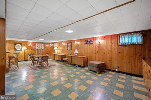 428 Kent Rd, Springfield, PA 19064 - Photo 25