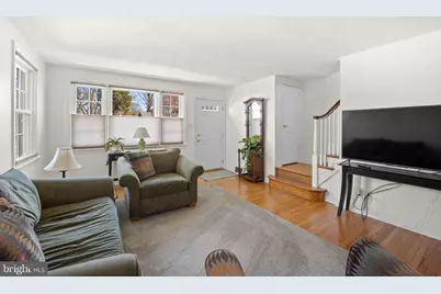 428 Kent Road, Springfield, PA 19064 - Photo 5