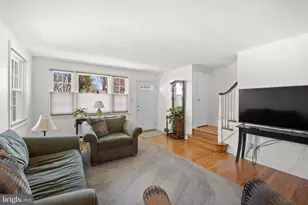 428 Kent Rd, Springfield, PA 19064 - Photo 5