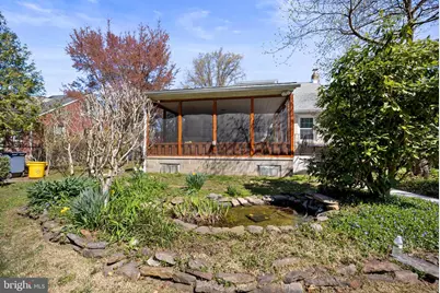 428 Kent Road, Springfield, PA 19064 - Photo 31