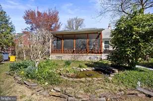 428 Kent Rd, Springfield, PA 19064 - Photo 31