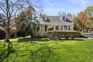 428 Kent Rd, Springfield, PA 19064 - Photo 1