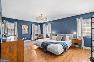 1008 Ormond Ave, Drexel Hill, PA 19026 - Photo 19