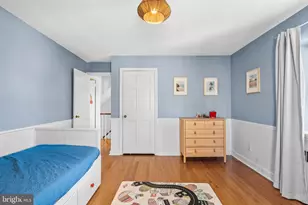 1008 Ormond Ave, Drexel Hill, PA 19026 - Photo 27