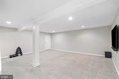 1008 Ormond Avenue, Drexel Hill, PA 19026 - Photo 29