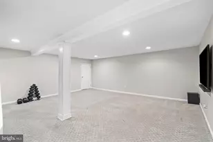 1008 Ormond Ave, Drexel Hill, PA 19026 - Photo 29