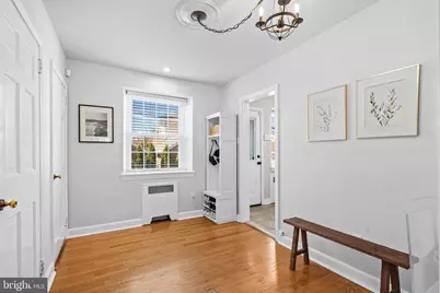 1008 Ormond Avenue, Drexel Hill, PA 19026 - Photo 17