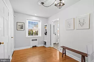 1008 Ormond Ave, Drexel Hill, PA 19026 - Photo 17