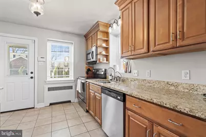 1008 Ormond Avenue, Drexel Hill, PA 19026 - Photo 13