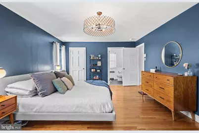 1008 Ormond Avenue, Drexel Hill, PA 19026 - Photo 21