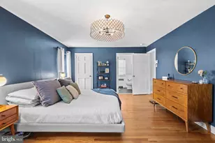 1008 Ormond Ave, Drexel Hill, PA 19026 - Photo 21