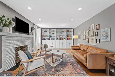 1008 Ormond Avenue, Drexel Hill, PA 19026 - Photo 7