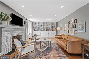 1008 Ormond Ave, Drexel Hill, PA 19026 - Photo 7