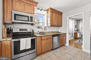 1008 Ormond Ave, Drexel Hill, PA 19026 - Photo 15