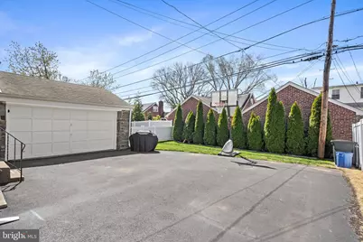 1008 Ormond Avenue, Drexel Hill, PA 19026 - Photo 35