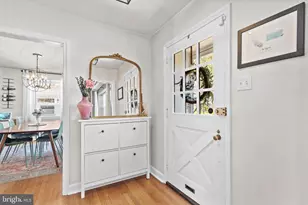 1008 Ormond Ave, Drexel Hill, PA 19026 - Photo 5