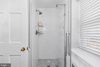 1008 Ormond Avenue, Drexel Hill, PA 19026 - Photo 23