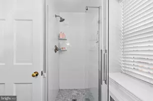 1008 Ormond Ave, Drexel Hill, PA 19026 - Photo 23