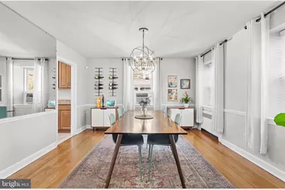 1008 Ormond Avenue, Drexel Hill, PA 19026 - Photo 9